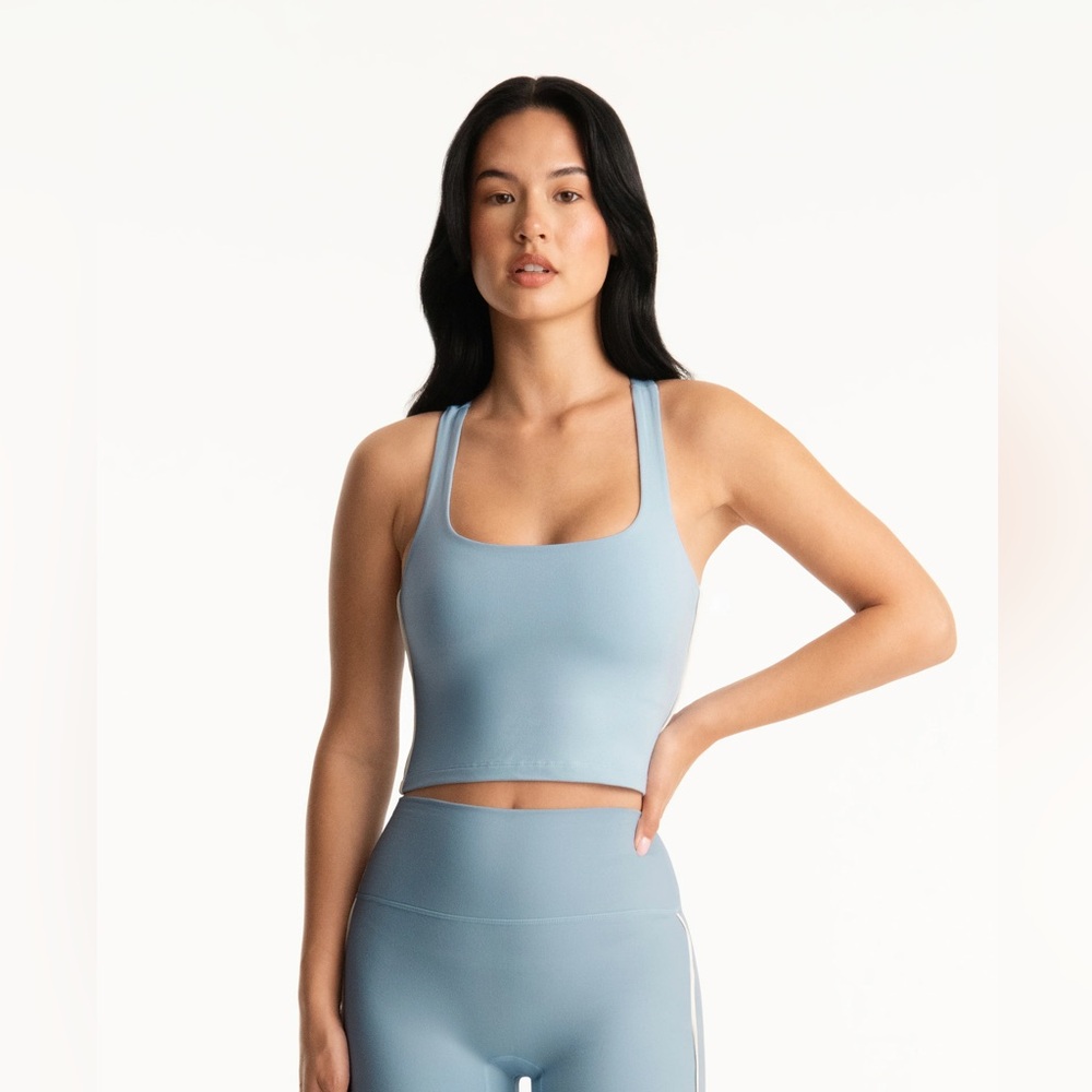 SET Active Set, Sports Bra and leggings